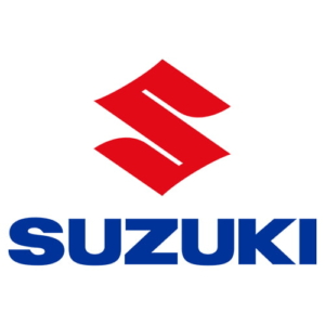 logotip-suzuki