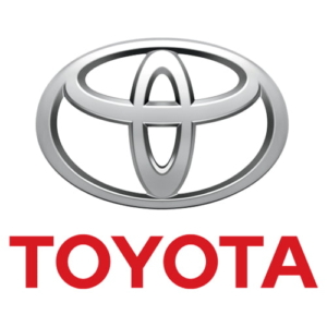 logotip-toyota