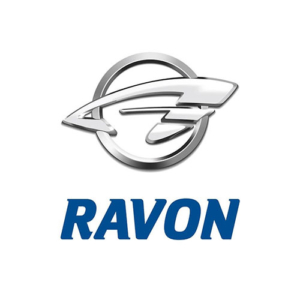 ravon-logo
