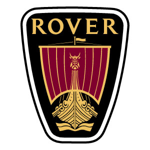 rover