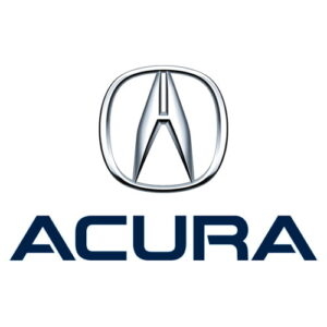 znachok-acura