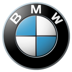 znachok-bmw
