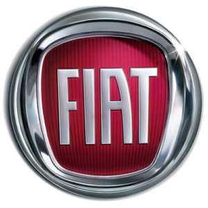 znachok-fiat