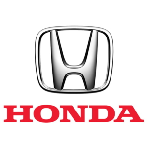 znachok-honda