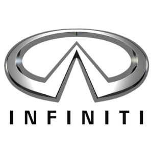 znachok-infiniti