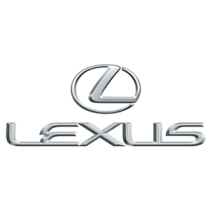 znachok-lexus