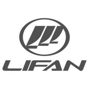 znachok-lifan