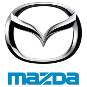 znachok-mazda