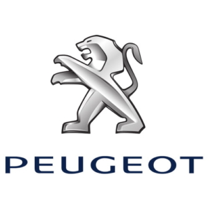 znachok-peugeot