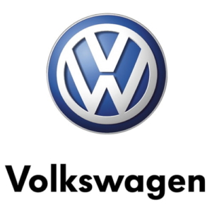 znachok-volkswagen