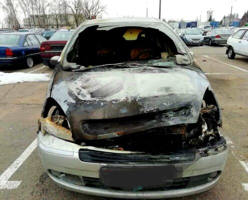 Citroen-Xsara-Picasso-4