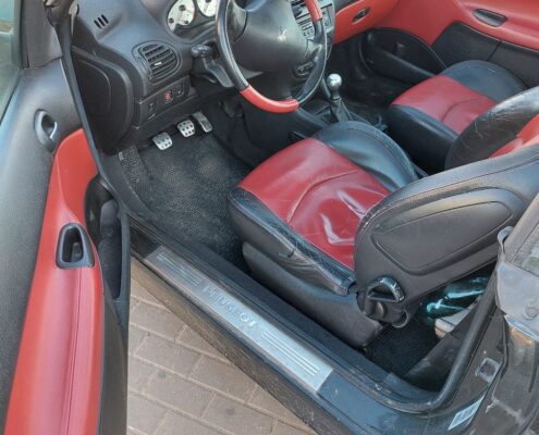 Peugeot-206-СС-cabrio-1