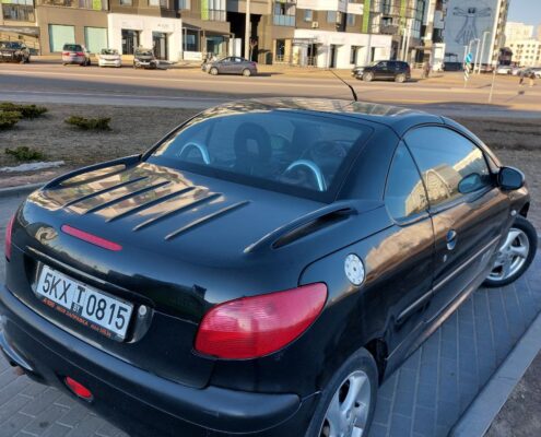 Peugeot-206-СС-cabrio-2