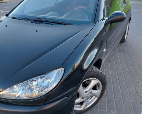 Peugeot-206-СС-cabrio-3