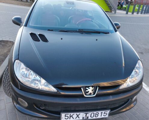 Peugeot-206-СС-cabrio-4