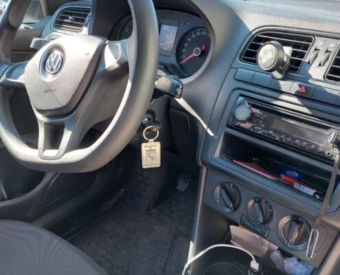 Volkswagen-Polo-2