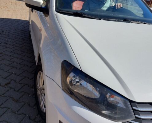 Volkswagen-Polo-6