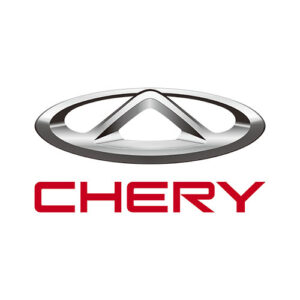 cheri