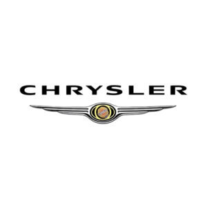 chrysler