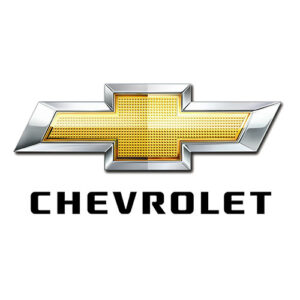 shevrole