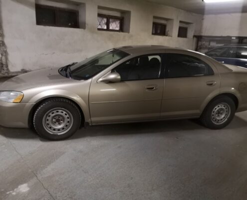 dodge-stratus-1998-goda-2