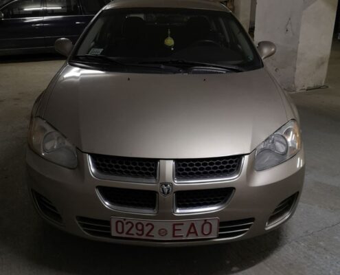 dodge-stratus-1998-goda-3