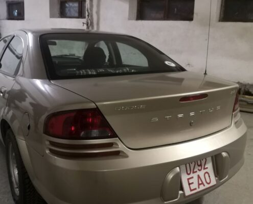 dodge-stratus-1998-goda