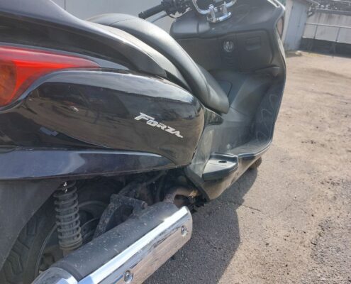 honda-forza-250-2006-goda-1