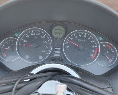 honda-forza-250-2006-goda-2