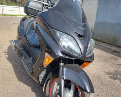 honda-forza-250-2006-goda