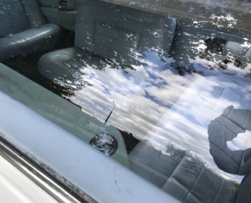lincoln-town-car-2004-goda-2