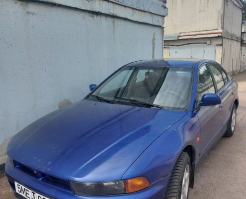 mitsubishi-galant-1996-goda-1