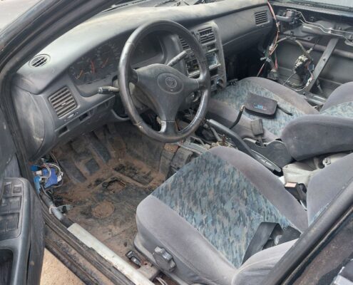 toyota-carina-e-1996-goda-2