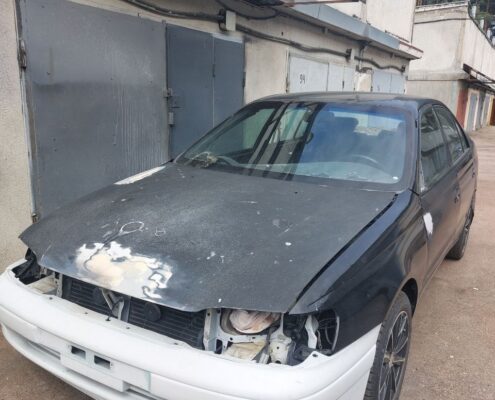 toyota-carina-e-1996-goda