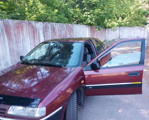 citroen-xantia-1995-goda-1