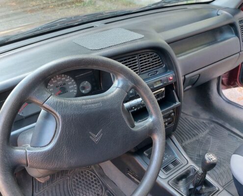 citroen-xantia-1995-goda-2