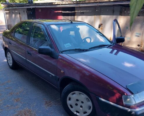 citroen-xantia-1995-goda-3