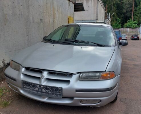 dodge-stratus-se-1998-goda-1