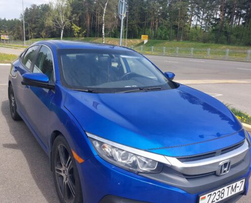 honda-civic-2018-goda-1