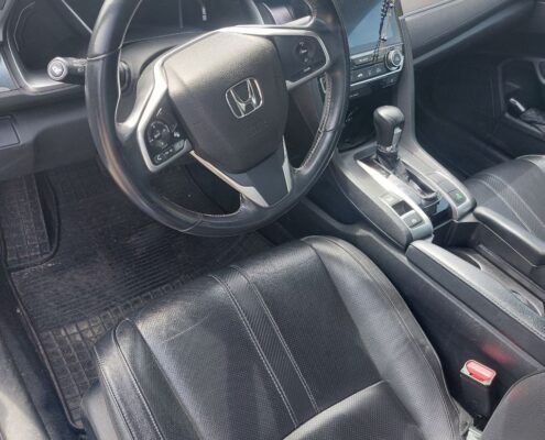 honda-civic-2018-goda-2