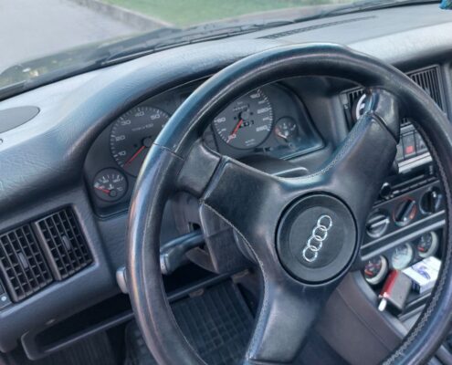 Audi-80-1996-goda-1