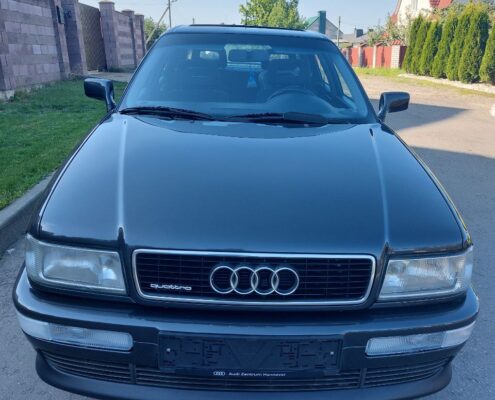 Audi-80-1996-goda-2