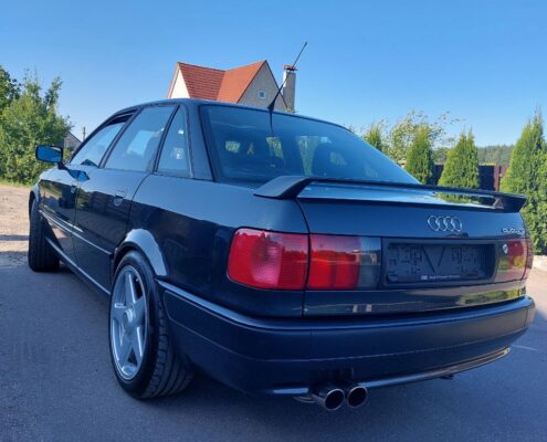 Audi-80-1996-goda-3