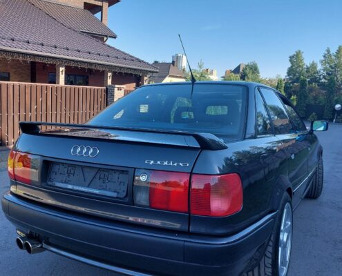 Audi-80-1996-goda-4
