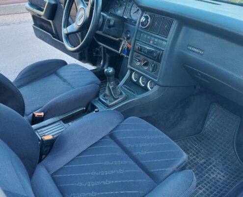 Audi-80-1996-goda