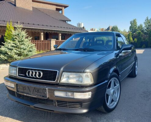 Audi-80-1996-goda-5