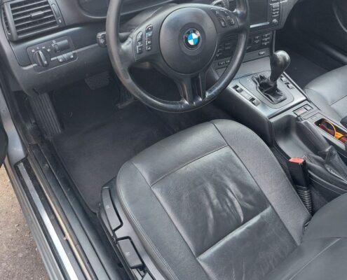 BMW-3-Series-320i-2001-goda-1