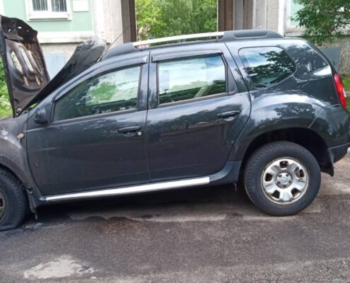 Renault-Duster-2015-goda-1